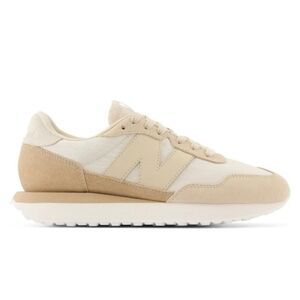 New! New Balance 237 Women's Sneakers